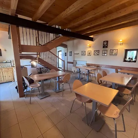 Il Mulino