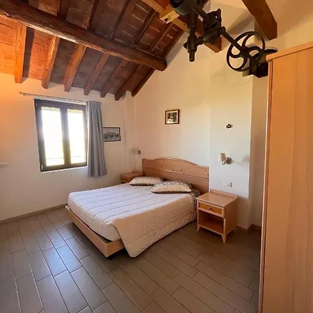 Il Mulino