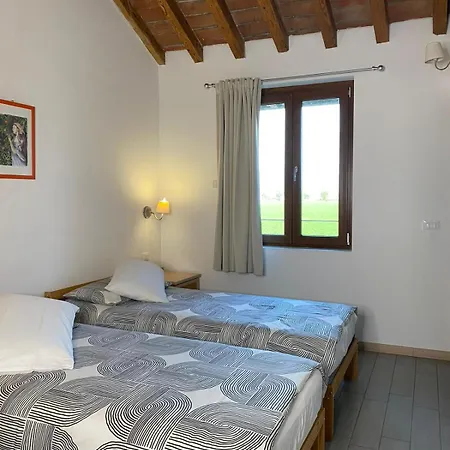 Bed & Breakfast Il Mulino