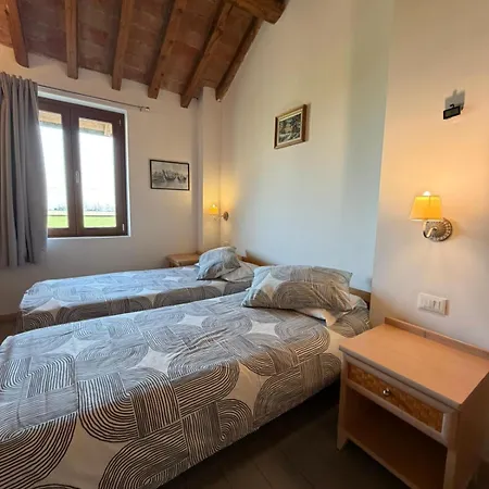 Il Mulino Merlino