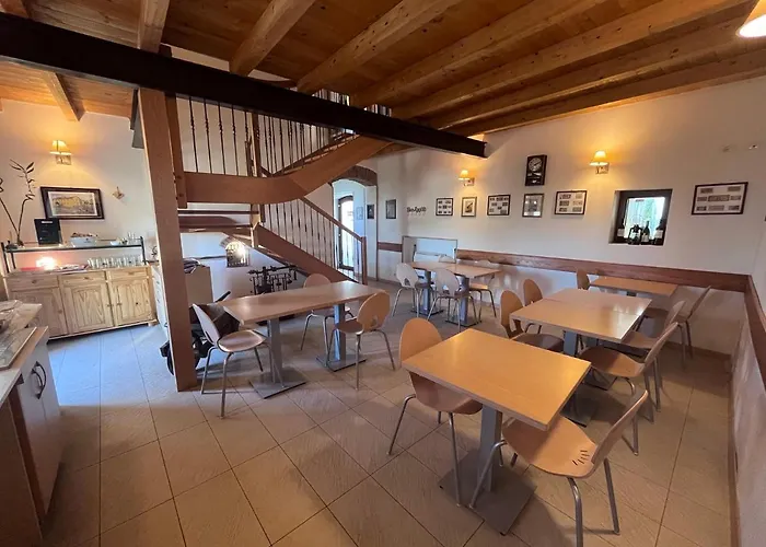 Il Mulino