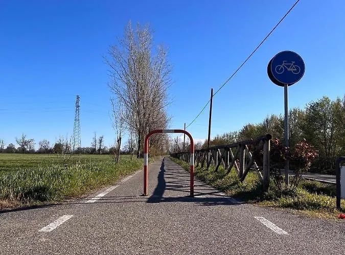 Il Mulino Merlino